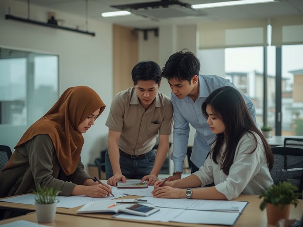 Menghindari Kekeliruan Saat Meningkatkan Rumah dan Memasang Energi Surya