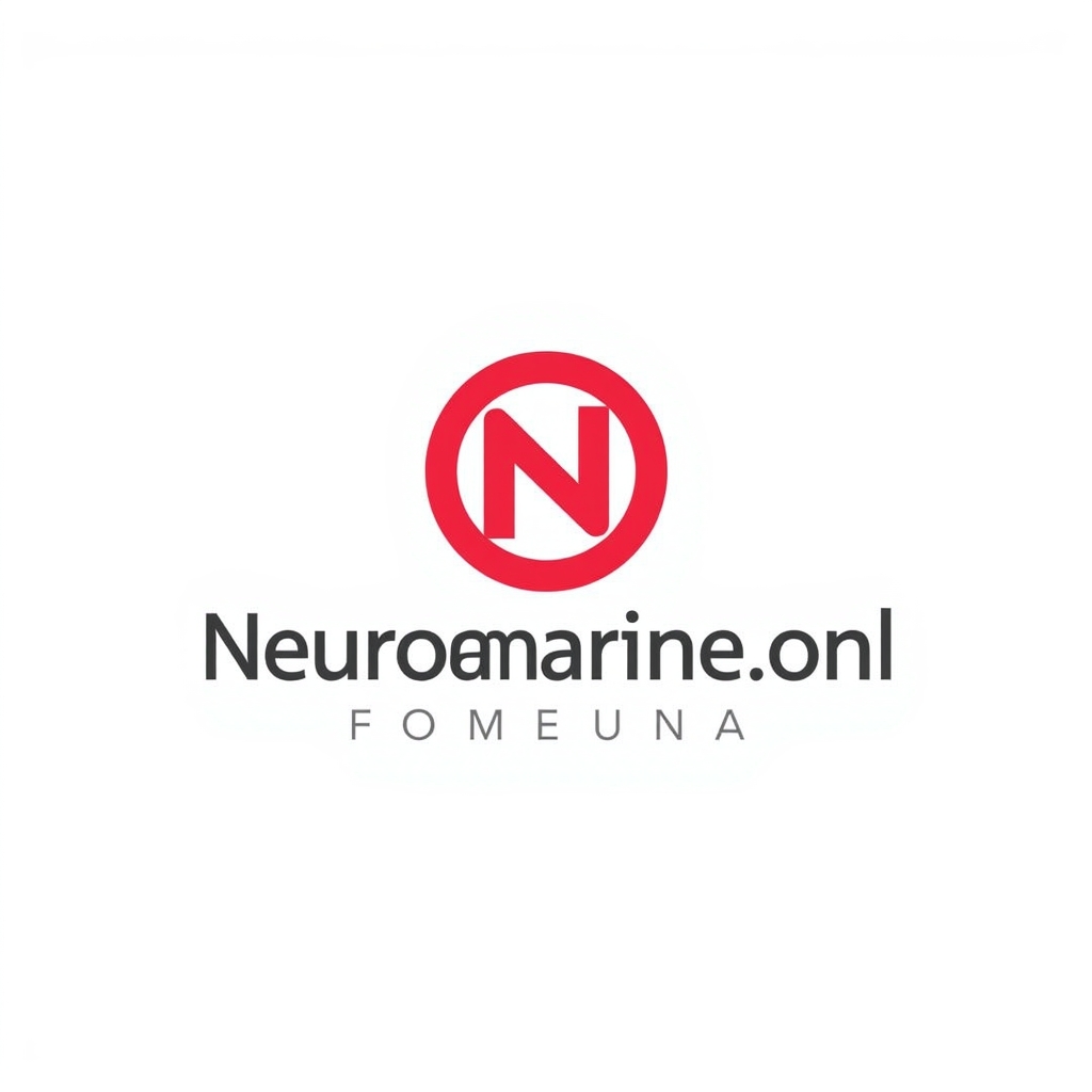 Neurolemarine